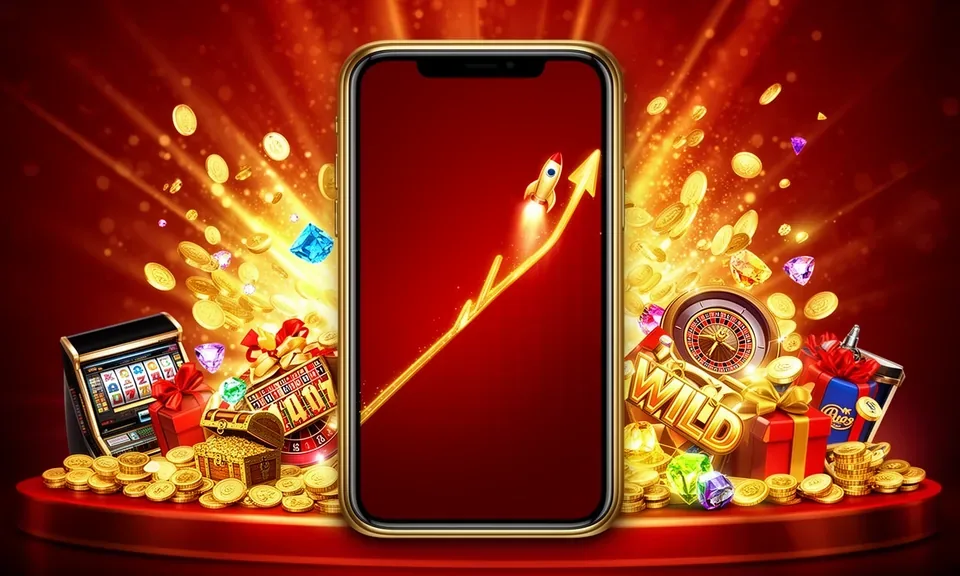 fifa234 Casino